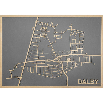 Dalby - 4690