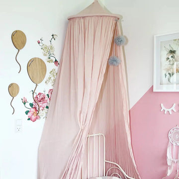 Balloner - 3 forskellige størrelser