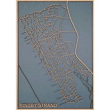 Rindby Strand - 6720