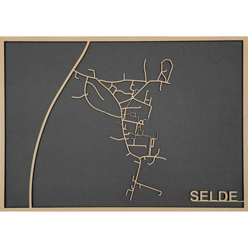 Selde - 7870