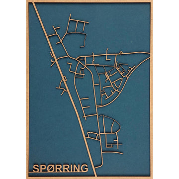 Spørring - 8380