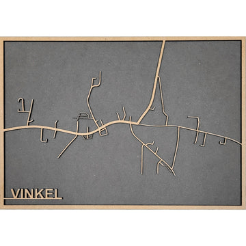 Vinkel - 8800