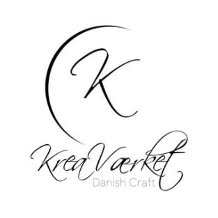 KreaVærket