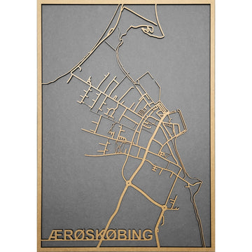 Ærøskøbing - 5970