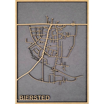 Biersted - 9440