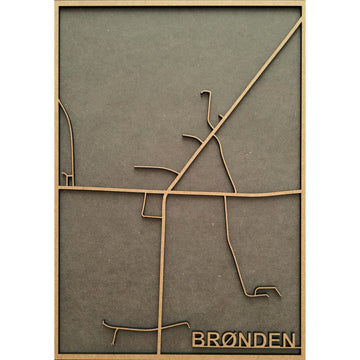 Brønden - 9352