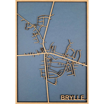 Brylle - 5690