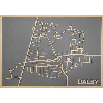 Dalby - 4690