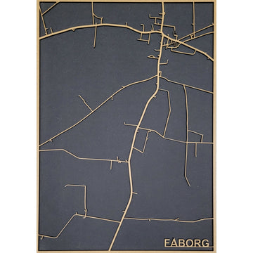 Fåborg - 6818