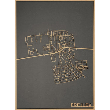 Frejlev - 9200