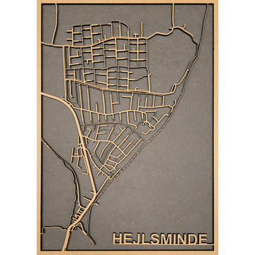 Hejlsminde - 6094