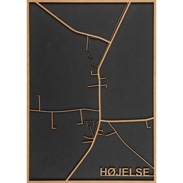 Højelse - 4623