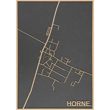 Horne - 6800