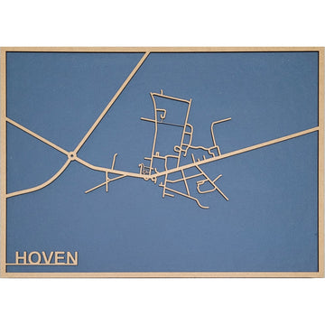 Hoven - 6880