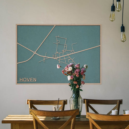 Hoven - 6880