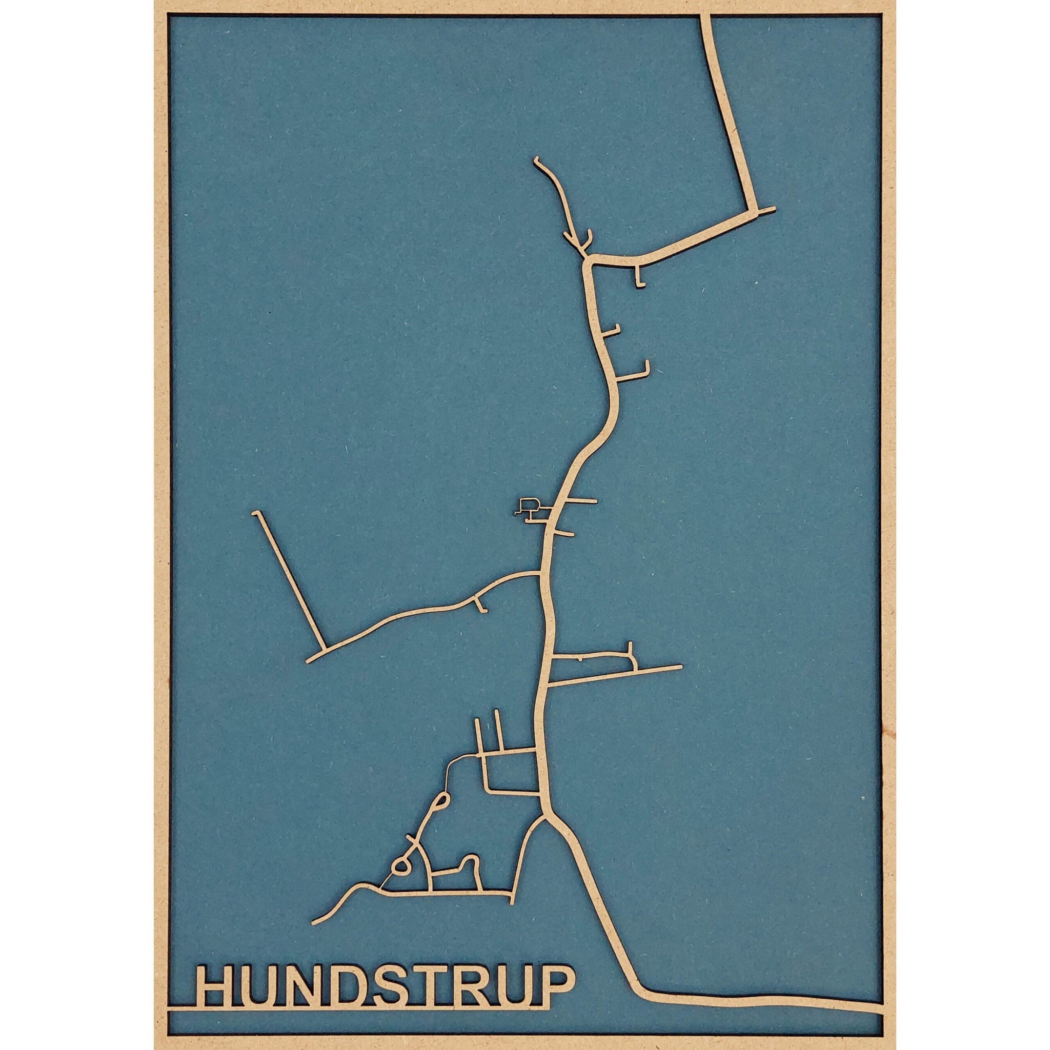 Hundstrup - 5762