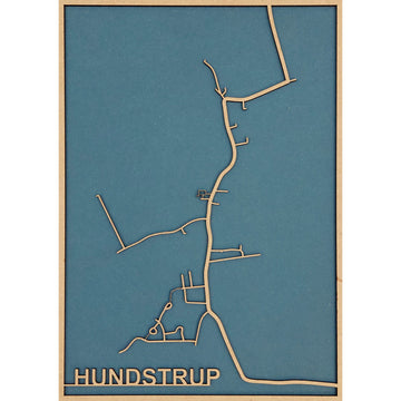 Hundstrup - 5762