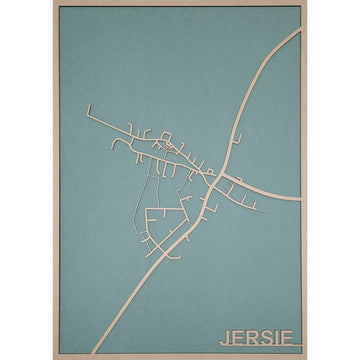 Jersie - 2680