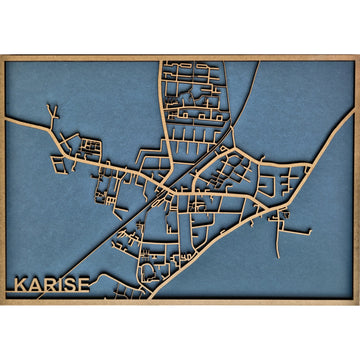 Karise - 4653