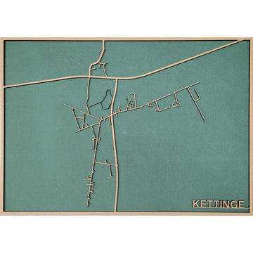 Kettinge - 4892