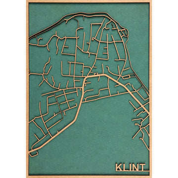 Klint - 4500