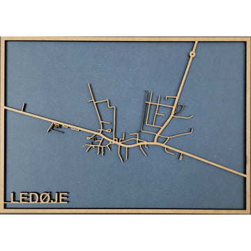 Ledøje - 2765