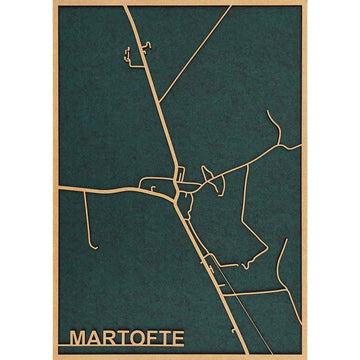 Martofte - 5390