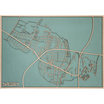 Næsby - 5270