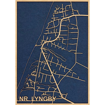 Nr. Lyngby - 9480