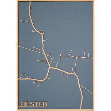 Ølsted - 5601