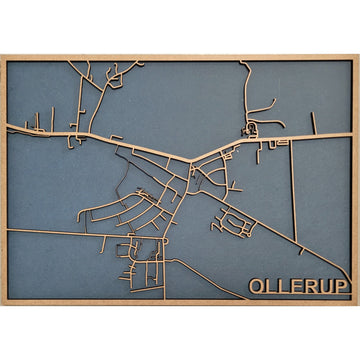 Ollerup - 5762