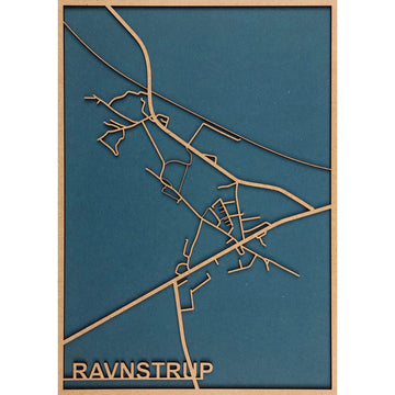 Ravnstrup - 8800