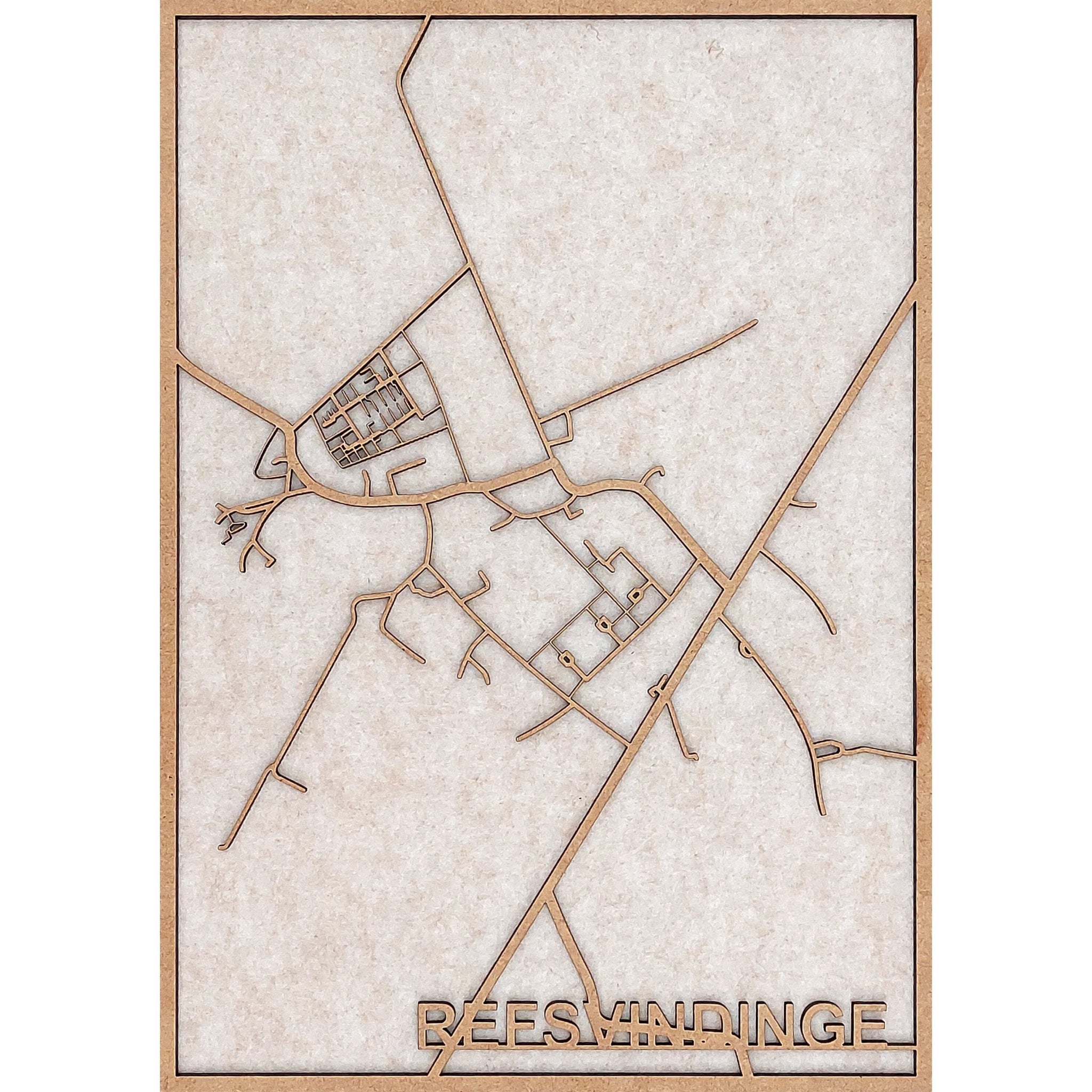 Refsvindinge - 5853