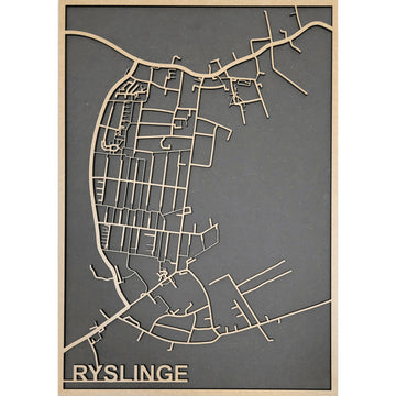 Ryslinge - 5601