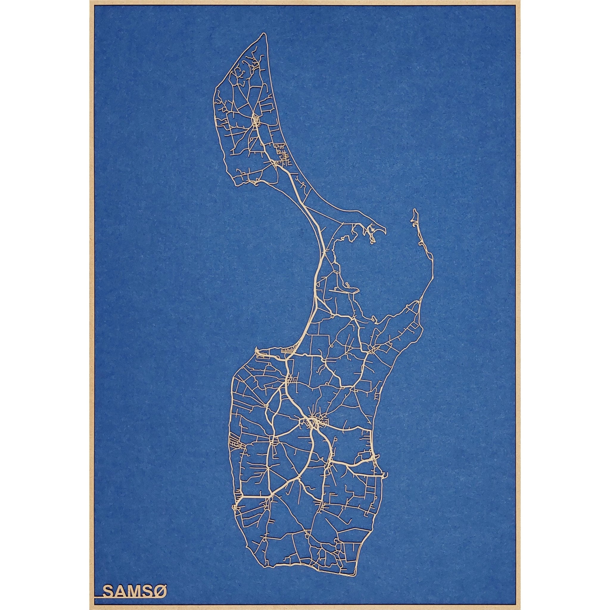 Samsø Version 2