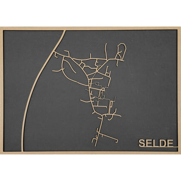 Selde - 7870