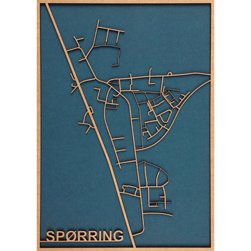 Spørring - 8380