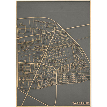 Taastrup - 2630