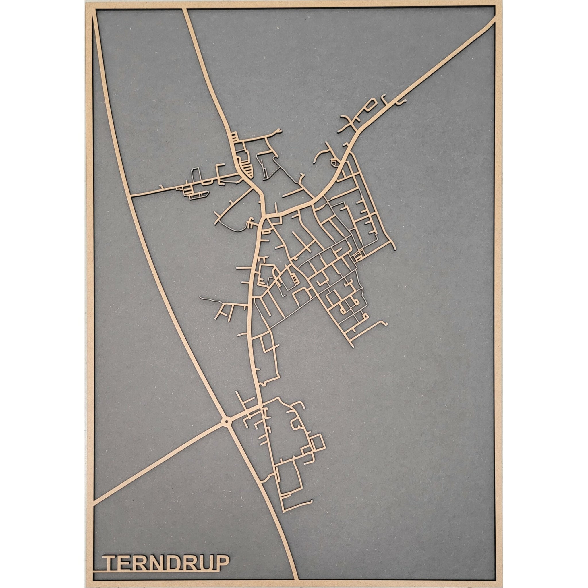 Terndrup - 9575