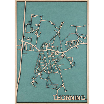 Thorning - 8620