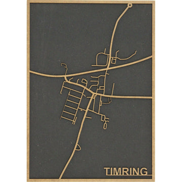 Timring - 7480