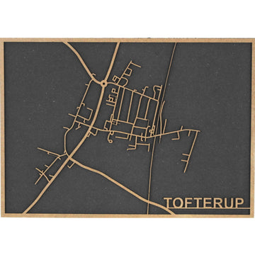 Tofterup - 7200