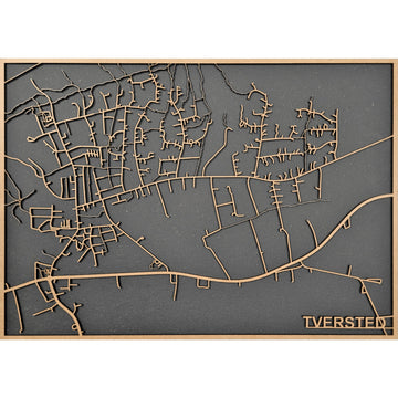 Tversted - 9881