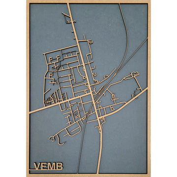 Vemb - 7570