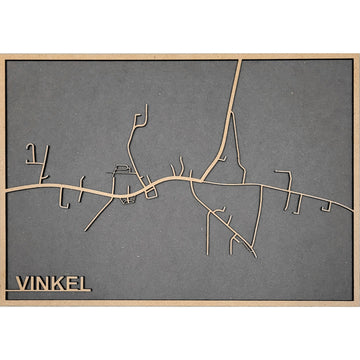 Vinkel - 8800