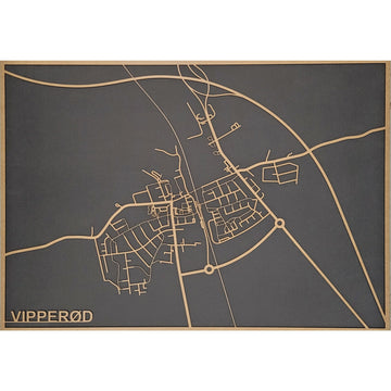 Vipperød - 4390