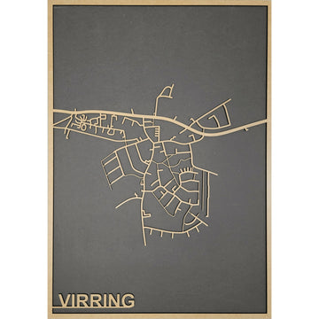 Virring - 8660