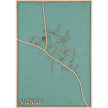 Vonge - 7173